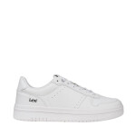 Lee Milo M boty 50251040 1FG 45