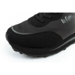 Lee Cooper W LCW-25-03-3364L dámské boty 36