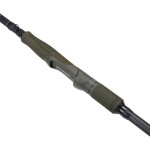 Savage Gear Prut Revenge SG4 Fast Shad 2,74m 15-40g,Savage Gear Prut Revenge SG4 Fast Shad 2,74m 15-40g