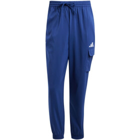 Kalhoty adidas Essentials Small Logo Cargo M JD1825 L