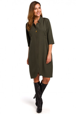 Denní šaty model 135946 Stylove s