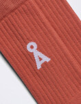 Armedangels Saamus Bold 3496 tabasco red 35-38