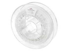 S-FLEX filament 90A polar white 1,75 mm Spectrum 0,5 kg