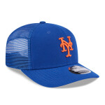 Pánská kšiltovka New York Mets MLB NEW ERA 970SS SP26