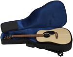 Martin D-X2E Brazilian Rosewood