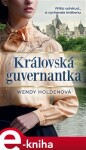 Královská guvernantka