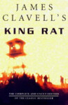 King Rat James Clavell