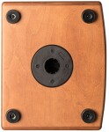 Hughes & Kettner Era 2 Wood