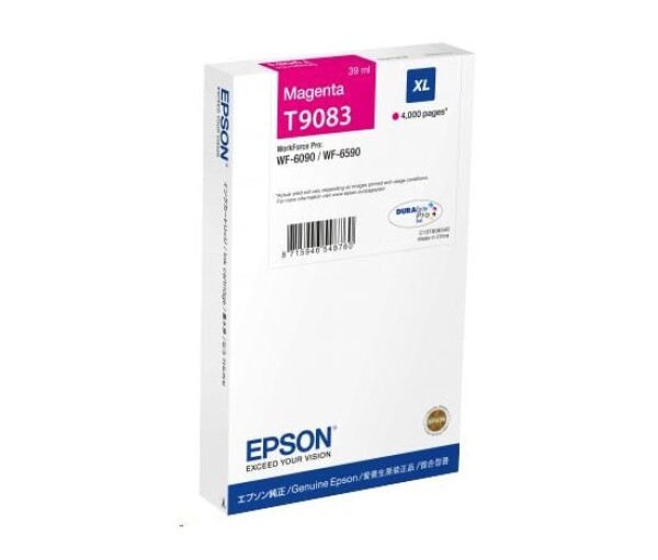 Epson T9083 - originální EDF_1188069