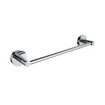 Nimco Unix chrom držák na ručníky 51 cm UN 13046-26 UN 13046-26