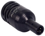 Audix D6