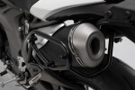 Triumph Speed Triple 1050 (18-) - sada Urban Abs, 2 x 16 l. SW-Motech