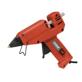 EXTOL PREMIUM 8899002 Tavná lepící pistole, pr. 11mm, 180W, GG 180 E