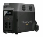 EcoFlow Delta Pro