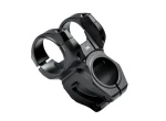 OneUp Stem představec černý 42 mm