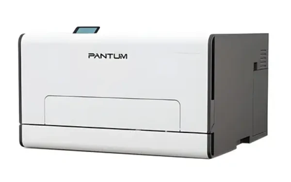 Pantum CP2100DW / Tiskárna / barevná laserová / A4 / 20 str./min / duplexní tisk / WiFi (CP2100DW)