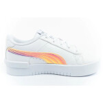 Sportovní obuv Puma Jada Jr 383760 01 31