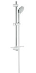GROHE - Euphoria Sprchová souprava Duo, chrom 27242001