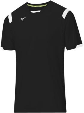 Sportovní tričko Mizuno Premium Shirt X2FA9A0209 Velikost textilu: