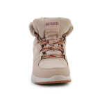 Boty Skechers Glacial Ultra - Trend Up W 144194-TAN EU 39