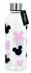 Láhev na pití TRITAN 850 ml Mickey Mouse - EPEE
