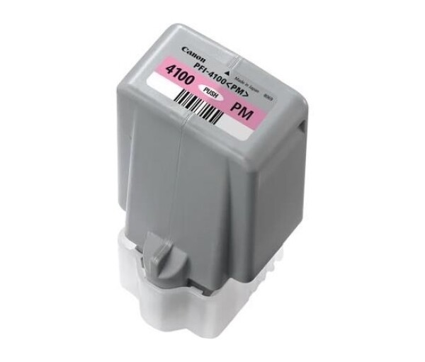 Canon 6782C001 - originální EDF_1050796