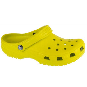 Žabky Crocs Classic 10001-312 37/38