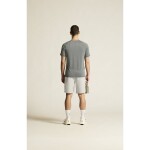 Craft Triko Core Essence Bi-Blend T-Shirt 1913205-647000