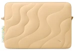Tomtoc Terra A27 Sleeve Dune Shade / Pouzdro / MacBook Pro 16" / M1-M4 (A27F2K1)