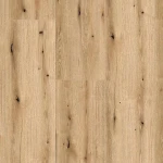 Vinylová podlaha Corbetti Oak K365 4mm+1mm IXPE 23/32