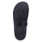 Elbrus Higa W sandály 92800598240 dámské 36