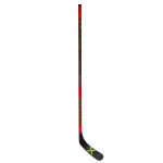 Dětská kompozitní obuv Bauer Vapor Junior 1058978 30