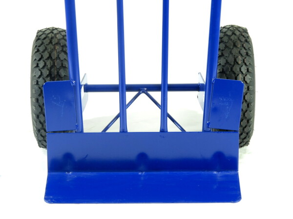 Feba Rudl RC 300 N30 K KU hloubka lopaty: 15 cm 589