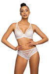 Push-up model 204114 Mat 70D