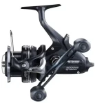 Shimano Naviják Baitrunner X-Aero FB 4000 (BTRXAR4000FB)