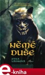 Němé duše