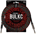 Proel BULK100CLU3SR