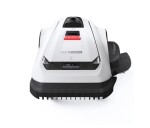 Ecovacs GOAT A1600 LiDAR Pro White