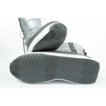 Dámské zimní boty Sorel NL3395-034