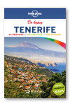 Tenerife do kapsy - Lonely Planet, 1. vydání