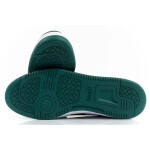 Boty Puma Rebound v6 M 392328 34 46