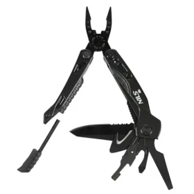 NILS Camp NC1744 / Multitool (5907695545920)