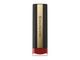 Max Factor rtěnka Colour Elixir Velvet Matte 35