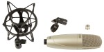 Shure KSM32-SL