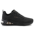 Boty Skechers Tres-Air Uno AH Mazing W 177390-BBK EU 36