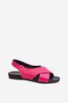 Sandály model 198728 Step in style 37