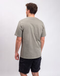 Tričko Carhartt WIP S/S Pocket T-Shirt Shady Green