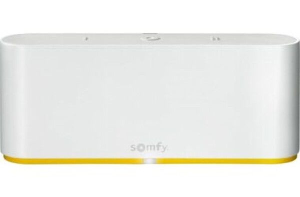 Somfy TaHoma switch 1870594