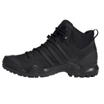 Boty adidas Terrex Swift R2 MID GTX M IF7636 43 1/3