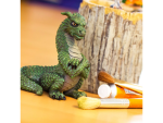 Safari Ltd. Safari Ltd. Figurka - Mrzutý drak